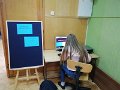07 Patron szkoly - konkurs (6)
